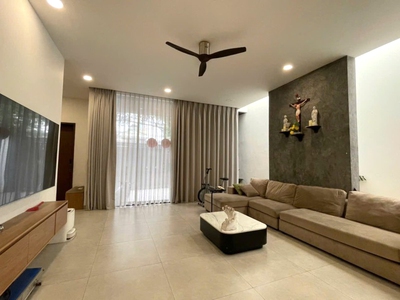 Ngộp giảm sốc 3.7 tỷ biệt thự vườn mặt tiền gò dưa tam bình thủ đức  230m  ngang 8m hiếm chỉ 16 tỷ 2