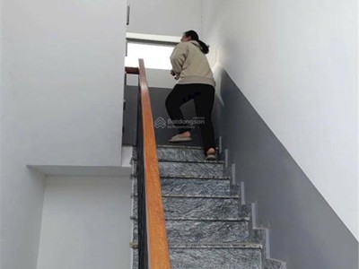 Cơ hội đầu tư sinh lời ngay bán dãy trọ 12 phòng, thu nhập 20 triệu/tháng tại phước long, phước 3