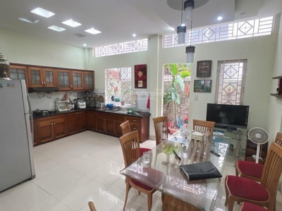 Nhà vip tạ quang bửu, quận 8, 4 tầng, đường nhựa 12m, 6 x 20m, nhỉnh 20 tỷ 2