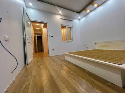  hoàng mai   trương định  47m   3 tầng 2