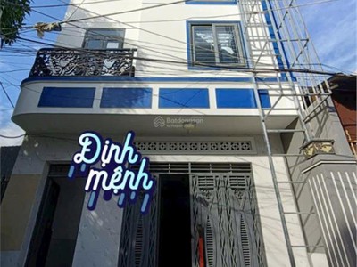 Cơ hội đầu tư sinh lời ngay bán dãy trọ 12 phòng, thu nhập 20 triệu/tháng tại phước long, phước 0