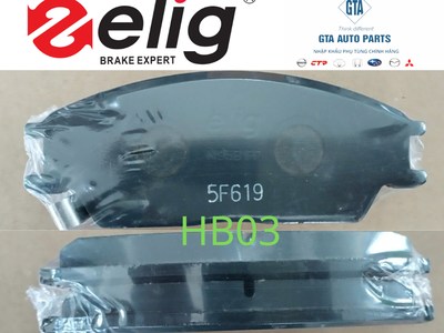  Phanh Ô Tô Elig   Top 1 Đài Loan Đã Có Mặt Tại Gta    Tập 9  0