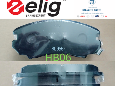  Phanh Ô Tô Elig   Top 1 Đài Loan Đã Có Mặt Tại Gta    Tập 9  1