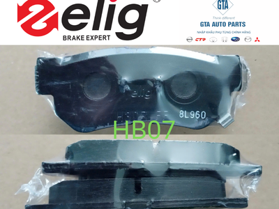  Phanh Ô Tô Elig   Top 1 Đài Loan Đã Có Mặt Tại Gta    Tập 9  2