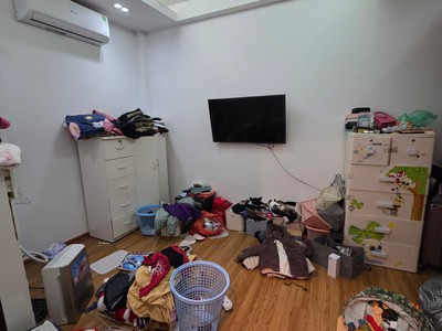 Bán nhà hòa bình 7 minh khai 43m2. 4 tầng. mặt tiền 4.9m. giá 8.5 tỷ hai bà trưng hà nội 3