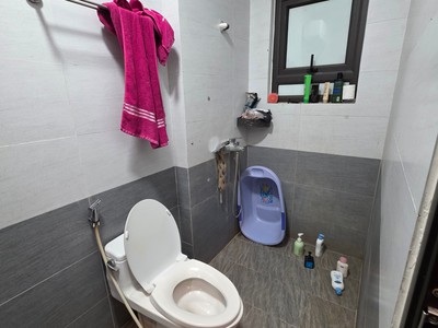 Bán nhà hòa bình 7 minh khai 43m2. 4 tầng. mặt tiền 4.9m. giá 8.5 tỷ hai bà trưng hà nội 2