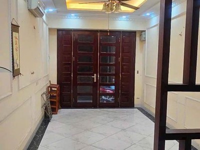 Bán nhà đường 8/3. 35/38m2. 5 tầng. mặt tiền 3.7m. giá 8.2 tỷ hai bà trưng hà nội 0