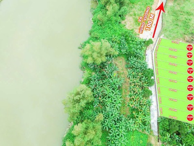 Chỉ với 490triệu đã sở hữu 1 lô đất thành phố mới Duy Xuyên, Đà Nẵng 2