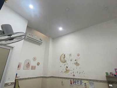 Bán nhà mặt tiền kinh doanh đường vân đồn trung tâm nha trang 63,8m 2