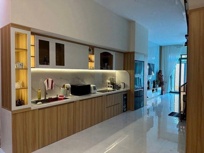 Kẹt tiền bán nhà tái định cư đất lành   nam nha trang. 1