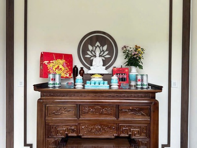 Kẹt tiền bán nhà tái định cư đất lành   nam nha trang. 2