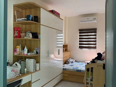 Kẹt tiền bán nhà tái định cư đất lành   nam nha trang. 3