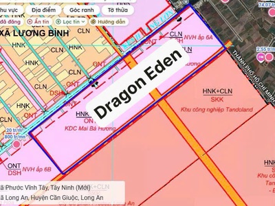 Cơ hội đầu tư tốt nhất trong năm 2025, chỉ từ 625tr vốn tự có sở hữu ngay đất nền ngay mt vành đai 0