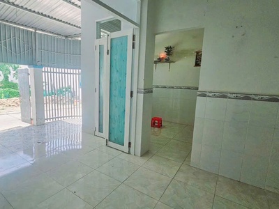 Bán căn 2 mặt tiền cực hiếm tái định cư đất lành nam nha trang. 0