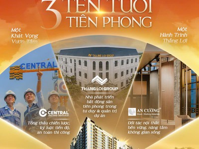 Suất nội bộ 2pn full nội thất - the win city 3