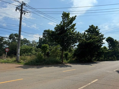 hạ giá sốc từ 5tr/m2 xuống còn 3,5tr/m2 chốt nhanh vị trí: đường lê hồng phong mỹ xuân 4