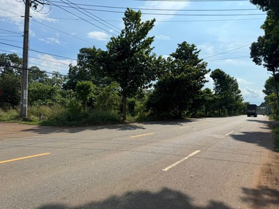 hạ giá sốc từ 5tr/m2 xuống còn 3,5tr/m2 chốt nhanh vị trí: đường lê hồng phong mỹ xuân 2