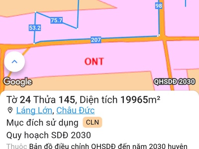 hạ giá sốc từ 5tr/m2 xuống còn 3,5tr/m2 chốt nhanh vị trí: đường lê hồng phong mỹ xuân 0