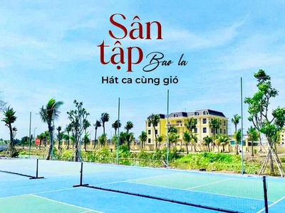 Mua trước hạ tầng lãi sau cao tốc - agora city chỉ từ 660 tr/112m2 giao nển   sổ ngay.vũ 0823900266 2