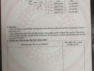 Bán siêu phẩm liền kề hoài đức, hà nội-đường 30m-5 tầng-giá 12,8 tỷ 2