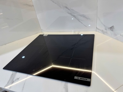 Cho thuê căn hộ 2PN cao cấp gí 18tr tại chung cư Minato 4