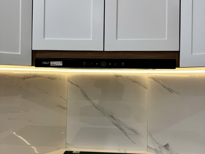 Cho thuê căn hộ 2PN cao cấp gí 18tr tại chung cư Minato 5