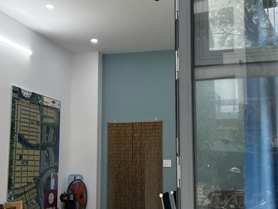 Em tấn tài fpt   la bàn land   chào bán tòa căn hộ 4 tầng trục shophouse fpt city, đà nẵng 2