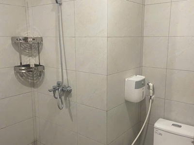 Cho thuê căn hộ studio   full nội thất   wisteria hinode   hoài đức 4