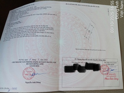 44m nhà lễ pháp - phúc thịnh - hà nội 1