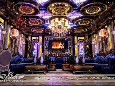 Bán tòa nhà tổ hợp bar   massage   khách sạn đẳng cấp quận 12 3