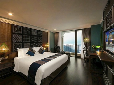 Bán tòa nhà tổ hợp bar   massage   khách sạn đẳng cấp quận 12 4