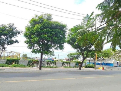 Siêu phẩm đất 4.3x18 xd 6 tầng mặt tiền dương thị mười quận 12 4