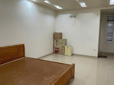 Nhà phân lô 591 thiên lôi, 66m 4 tầng, giá 8.8 tỉ đối diện aeon 3