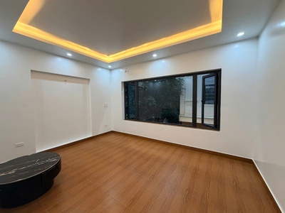 Bán nhà hoàng ngọc phách - quán nam, 54m 4 tầng, ô.tô đỗ cửa, giá 5.65 tỉ 2