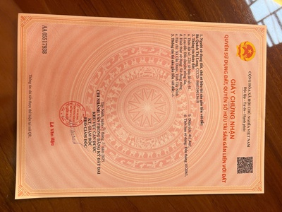 Cần bán gấp 2 lô đất nông nghiệp liền kề nhau. 2.296m2 tại long an. 2