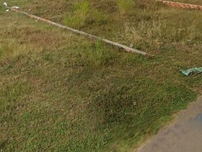 Cần bán nền đẹp view núi dinh hòa long bà rịa vũng tàu nay là tp.hcm 3