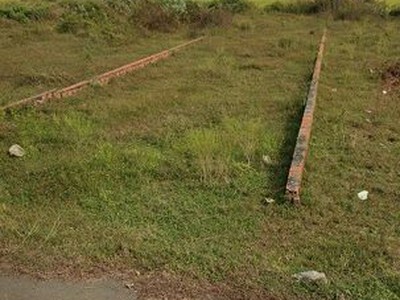 Cần bán nền đẹp view núi dinh hòa long bà rịa vũng tàu nay là tp.hcm 0