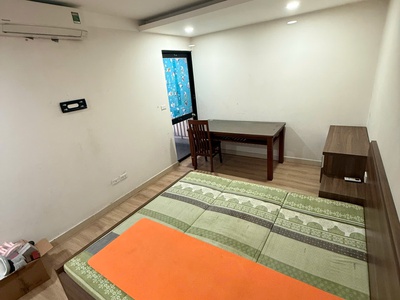 Cho thuê phòng master đẹp   full nội thất   chỉ việc xách vali vào ở   tòa c vina   kim văn kim lũ 1