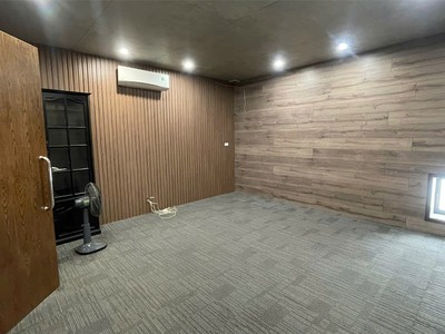 Chính chủ bán nhà đẹp giá tốt tại 11a ngách 53 ngõ 157 phố pháo đài láng, phường láng thượng 4