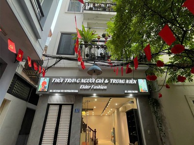 Chính chủ bán nhà đẹp giá tốt tại 11a ngách 53 ngõ 157 phố pháo đài láng, phường láng thượng 0