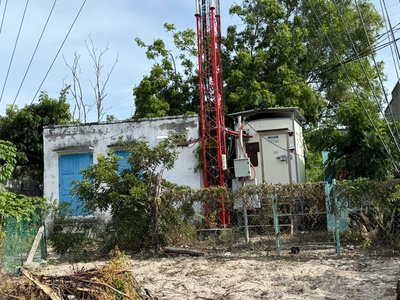 Đất đẹp - giá tốt - bán gấp lô đất tiềm năng tại đường hồ quang cảnh, xã thiện nghiệp, phan thiết, 2