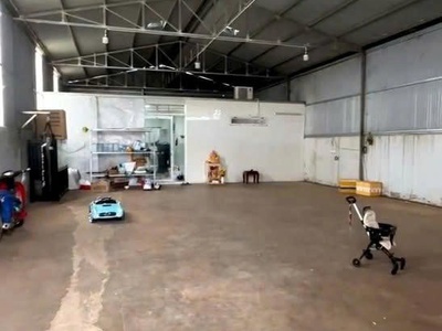 Bán đất 250 m2 trung tâm-liên nghĩa đức trọng -lâm đồng 2