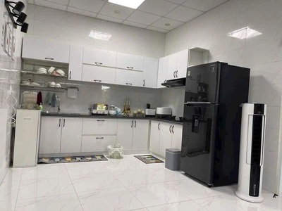 Bán đất 250 m2 trung tâm-liên nghĩa đức trọng -lâm đồng 1