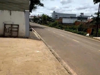 Bán đất 250 m2 trung tâm-liên nghĩa đức trọng -lâm đồng 3