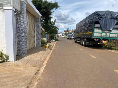 Bán đất 250 m2 trung tâm-liên nghĩa đức trọng -lâm đồng 4