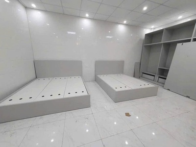 Bán đất 250 m2 trung tâm-liên nghĩa đức trọng -lâm đồng 0