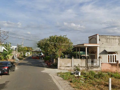 Phước tân cũ hồ tràm mới - 10m mặt 100 thổ cư 2