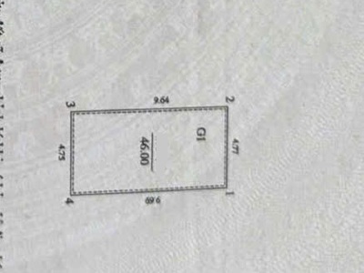 Tìm đâu ra 15 tỷ   đường 2 ô tô tránh- ngõ thông   ngã 4 sở-dt 46m2. mt 4.75m. 1