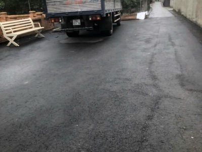 42m đồng tháp, đan phượng, oto thông tứ tung, lô góc 2 thoáng, chỉ hơn 3 tỷ: 1