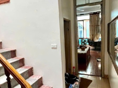 Nhà đẹp nguyễn trãi, thanh xuan, hà nội 42 m2, 5 tầng, 8,6 tỷ 3